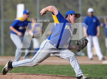 Thumbnail 1 in Olathe South @ Rockhurst photogallery.