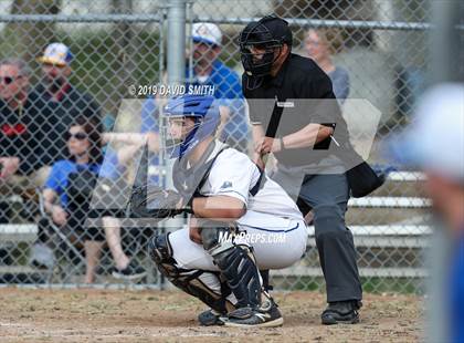 Thumbnail 2 in Olathe South @ Rockhurst photogallery.
