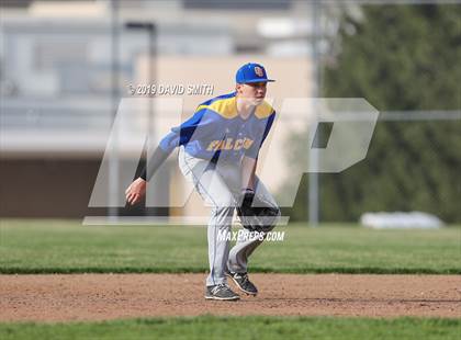 Thumbnail 1 in Olathe South @ Rockhurst photogallery.
