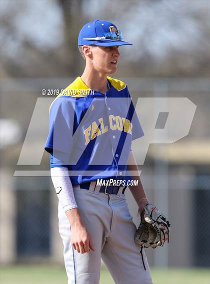 Thumbnail 1 in Olathe South @ Rockhurst photogallery.