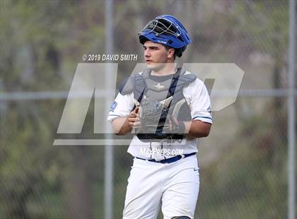 Thumbnail 2 in Olathe South @ Rockhurst photogallery.