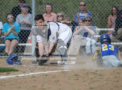 Thumbnail 2 in Olathe South @ Rockhurst photogallery.