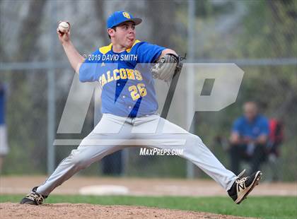 Thumbnail 3 in Olathe South @ Rockhurst photogallery.