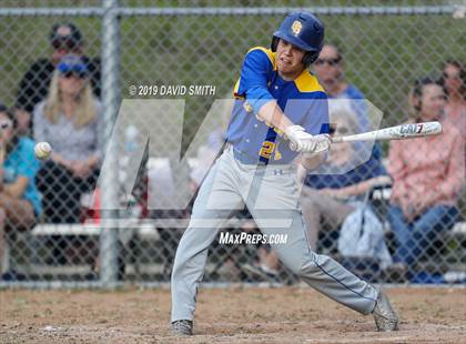 Thumbnail 3 in Olathe South @ Rockhurst photogallery.