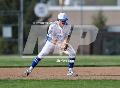 Thumbnail 2 in Olathe South @ Rockhurst photogallery.