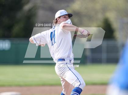 Thumbnail 1 in Olathe South @ Rockhurst photogallery.