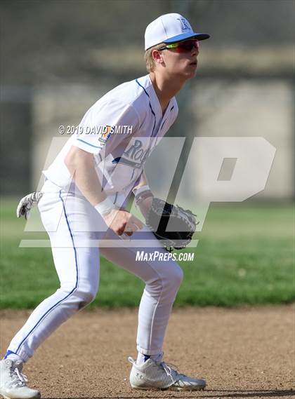 Thumbnail 3 in Olathe South @ Rockhurst photogallery.