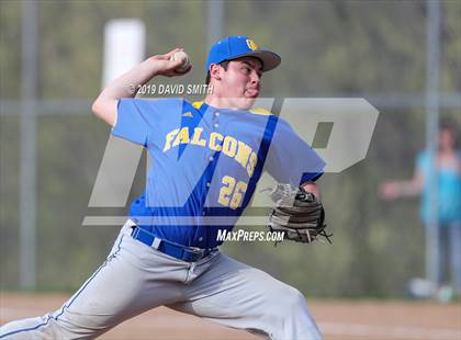 Thumbnail 3 in Olathe South @ Rockhurst photogallery.