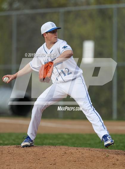 Thumbnail 3 in Olathe South @ Rockhurst photogallery.