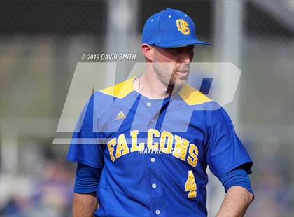 Thumbnail 2 in Olathe South @ Rockhurst photogallery.