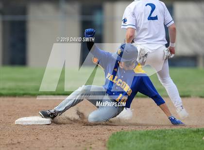 Thumbnail 1 in Olathe South @ Rockhurst photogallery.