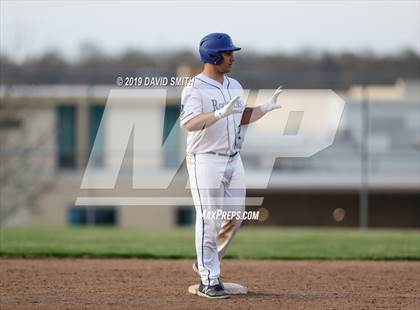 Thumbnail 2 in Olathe South @ Rockhurst photogallery.