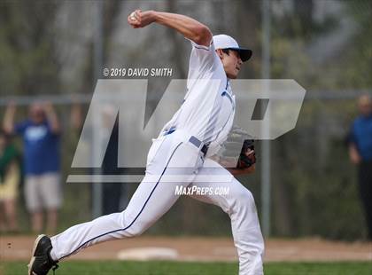 Thumbnail 1 in Olathe South @ Rockhurst photogallery.