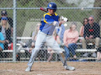 Thumbnail 1 in Olathe South @ Rockhurst photogallery.