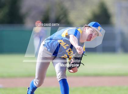 Thumbnail 3 in Olathe South @ Rockhurst photogallery.