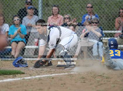 Thumbnail 1 in Olathe South @ Rockhurst photogallery.