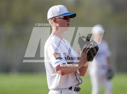 Thumbnail 2 in Olathe South @ Rockhurst photogallery.