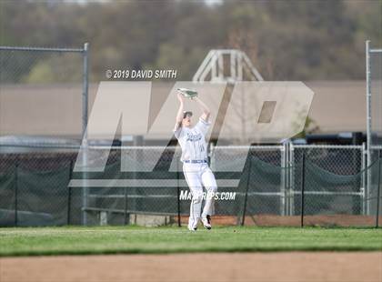Thumbnail 2 in Olathe South @ Rockhurst photogallery.