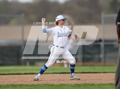 Thumbnail 3 in Olathe South @ Rockhurst photogallery.