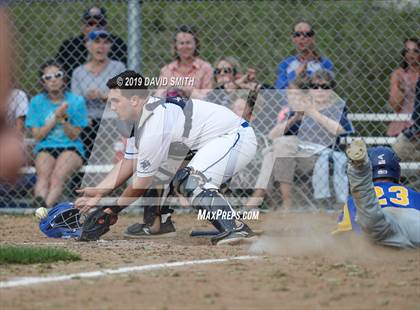 Thumbnail 3 in Olathe South @ Rockhurst photogallery.