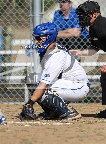 Thumbnail 3 in Olathe South @ Rockhurst photogallery.