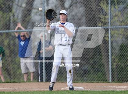 Thumbnail 3 in Olathe South @ Rockhurst photogallery.
