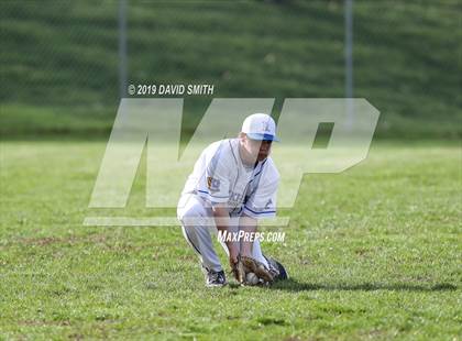 Thumbnail 2 in Olathe South @ Rockhurst photogallery.