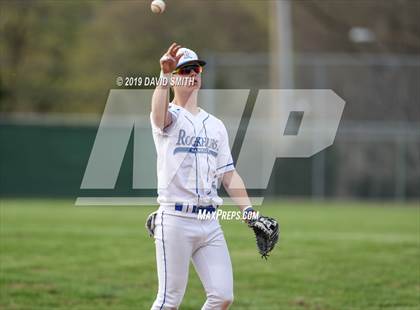 Thumbnail 2 in Olathe South @ Rockhurst photogallery.