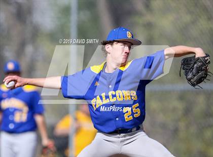 Thumbnail 3 in Olathe South @ Rockhurst photogallery.