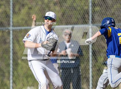 Thumbnail 3 in Olathe South @ Rockhurst photogallery.