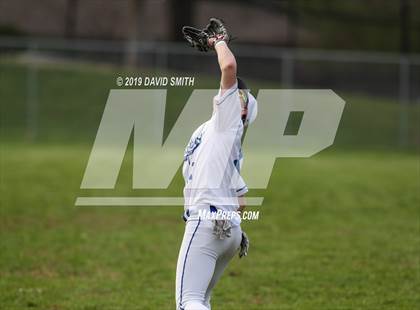 Thumbnail 3 in Olathe South @ Rockhurst photogallery.