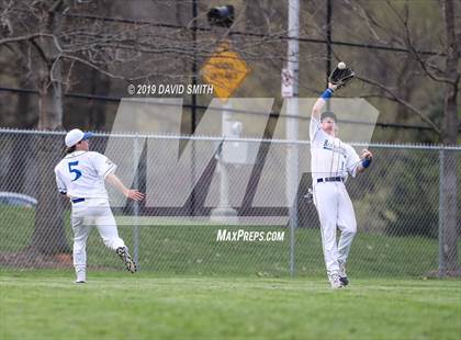 Thumbnail 2 in Olathe South @ Rockhurst photogallery.