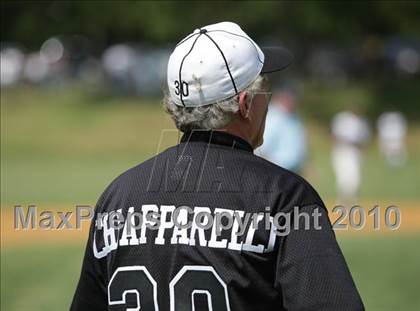 Thumbnail 2 in Mamaroneck @ Suffern (Section 1 Class AA Semifinal) photogallery.