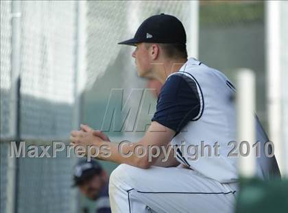 Thumbnail 2 in Mamaroneck @ Suffern (Section 1 Class AA Semifinal) photogallery.