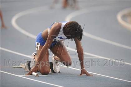 Thumbnail 1 in Nike Outdoor Nationals - Day 3 photogallery.
