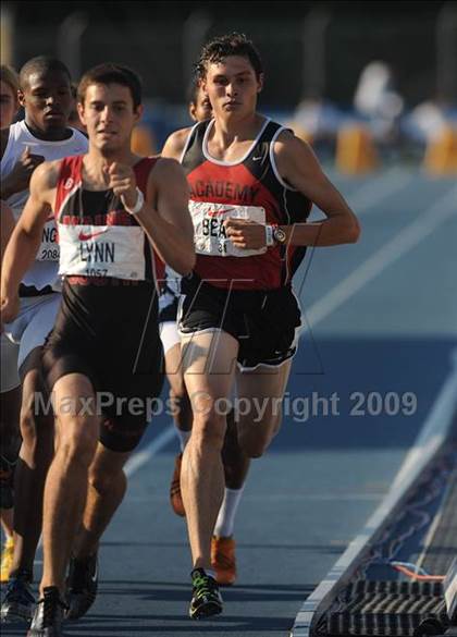 Thumbnail 2 in Nike Outdoor Nationals - Day 3 photogallery.
