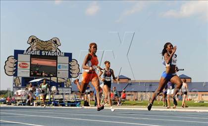 Thumbnail 3 in Nike Outdoor Nationals - Day 3 photogallery.