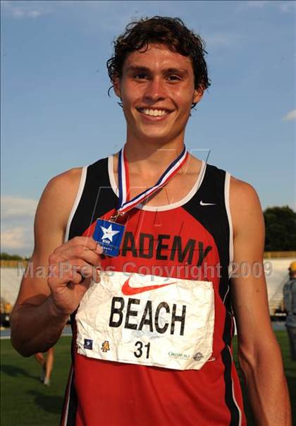 Thumbnail 3 in Nike Outdoor Nationals - Day 3 photogallery.