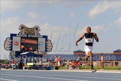 Thumbnail 3 in Nike Outdoor Nationals - Day 3 photogallery.