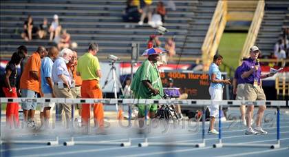 Thumbnail 3 in Nike Outdoor Nationals - Day 3 photogallery.