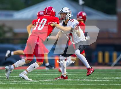 Thumbnail 2 in Jackson County @ Madison County photogallery.