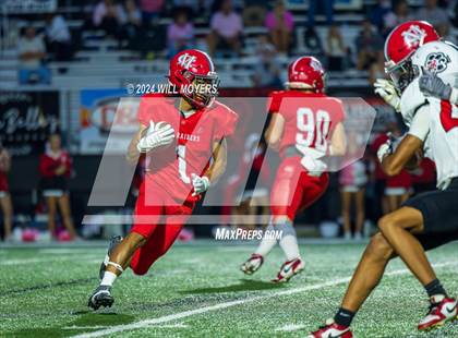 Thumbnail 2 in Jackson County @ Madison County photogallery.