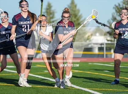 Thumbnail 2 in Cherokee Trail @ Columbine photogallery.