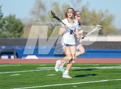 Thumbnail 1 in Cherokee Trail @ Columbine photogallery.
