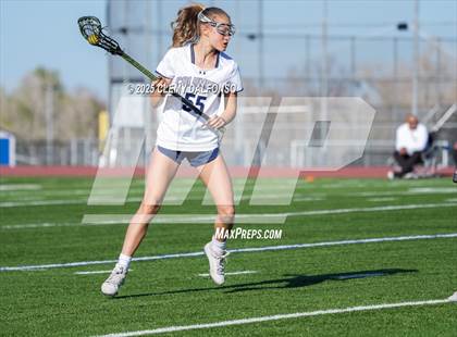 Thumbnail 3 in Cherokee Trail @ Columbine photogallery.