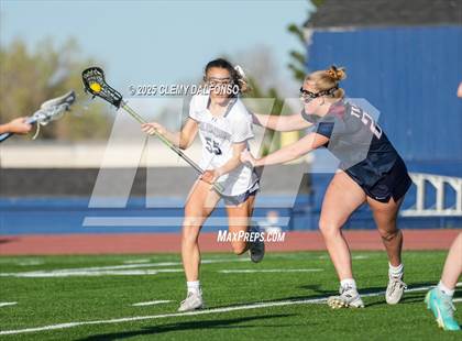 Thumbnail 1 in Cherokee Trail @ Columbine photogallery.