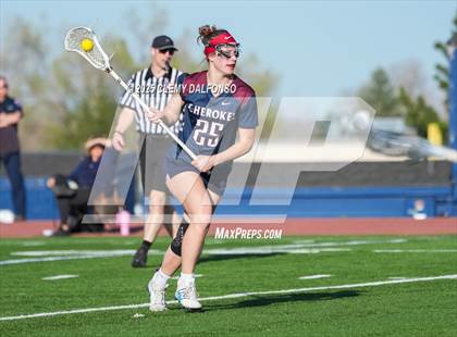 Thumbnail 2 in Cherokee Trail @ Columbine photogallery.