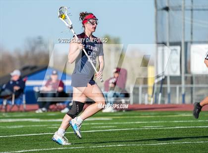 Thumbnail 3 in Cherokee Trail @ Columbine photogallery.