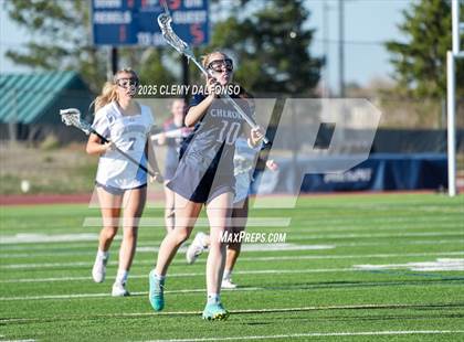 Thumbnail 1 in Cherokee Trail @ Columbine photogallery.