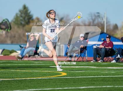 Thumbnail 3 in Cherokee Trail @ Columbine photogallery.